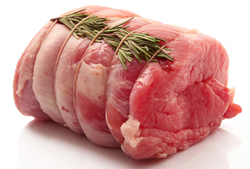 traiteur pau